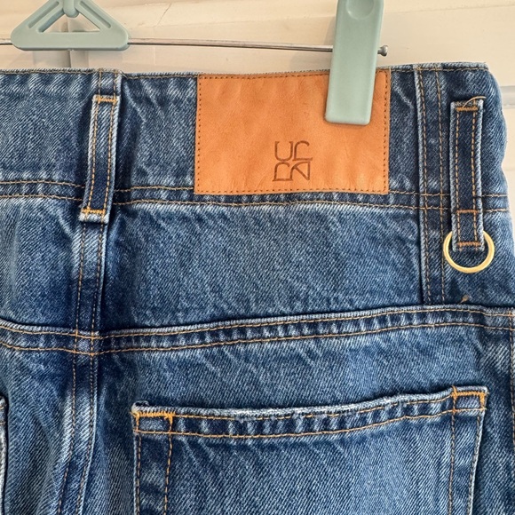 Ulla Johnson Thea Jean - Picture 5 of 8